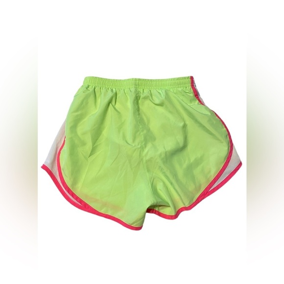 Nike Dri-Fit Athletic Shorts- Set of 2 Sz S - Picture 8 of 11